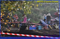 /album/a31-10-2015/mrto-31-10-2015-040-jpg/